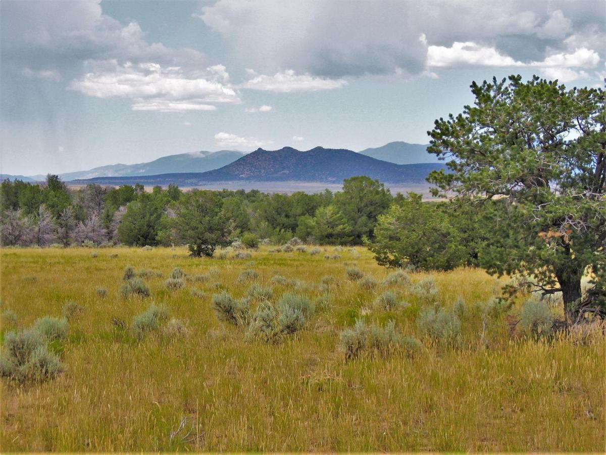 Apache Village Cabinette 15, Queen Bed, Midtown, Sleeps 2 Ruidoso Extérieur photo